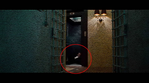 Fehlerbild [06] zum Film '96 Hours - Taken'