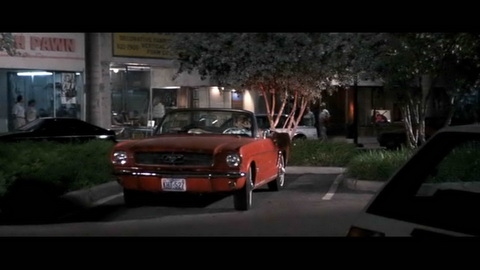 Screenshot [01] zum Film Kap der Angst