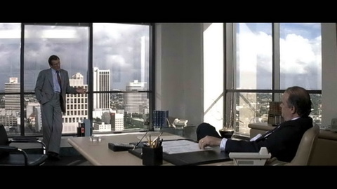 Screenshot [02] zum Film Kap der Angst