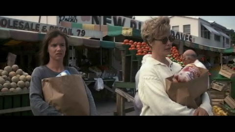 Screenshot [06] zum Film Kap der Angst