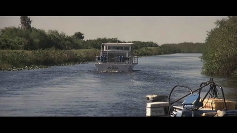 Screenshot [07] zum Film Kap der Angst