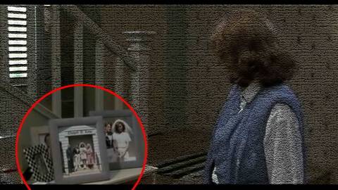 Fehlerbild [08] zum Film 'Zurück in die Zukunft 2'