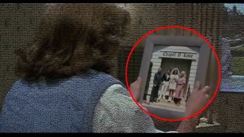 Fehlerbild [09] zum Film 'Zurück in die Zukunft 2'