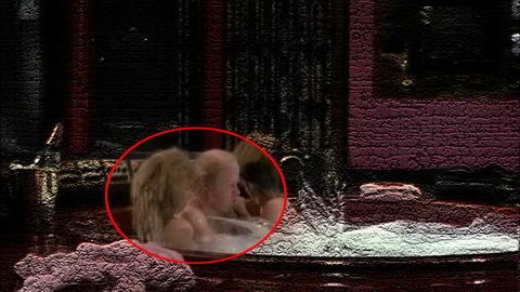 Fehlerbild [12] zum Film 'Zurück in die Zukunft 2'