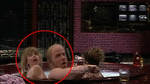 Fehlerbild [12] zum Film 'Zurück in die Zukunft 2'
