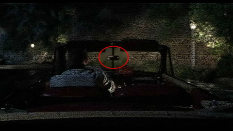 Fehlerbild [14] zum Film 'Zurück in die Zukunft 2'