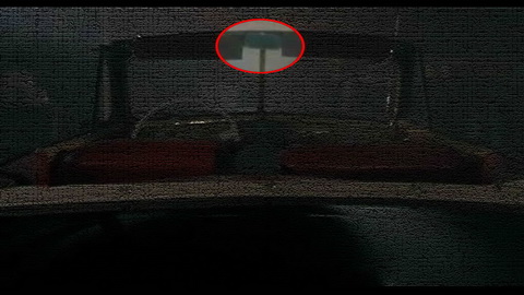 Fehlerbild [14] zum Film 'Zurück in die Zukunft 2'