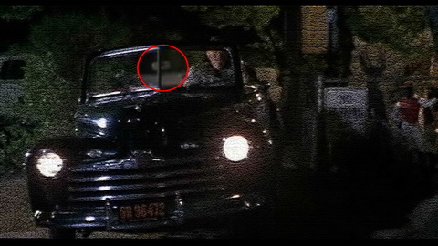 Fehlerbild [15] zum Film 'Zurück in die Zukunft 2'