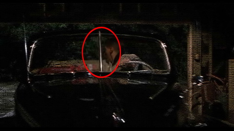 Fehlerbild [15] zum Film 'Zurück in die Zukunft 2'
