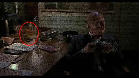 Fehlerbild [16] zum Film 'Zurück in die Zukunft 2'