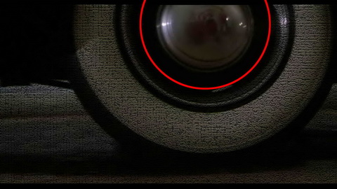 Fehlerbild [18] zum Film 'Zurück in die Zukunft 2'