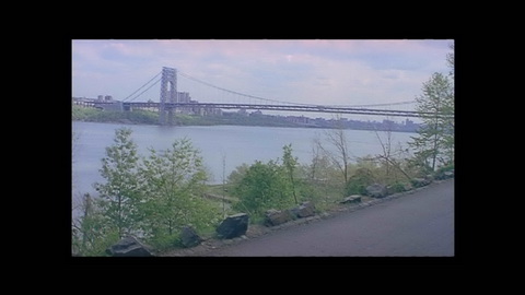 Screenshot [06] zum Film Zombie hing am Glockenseil, Ein