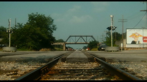 Screenshot [11] zum Film Miss Daisy und ihr Chauffeur