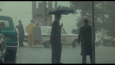 Screenshot [14] zum Film Miss Daisy und ihr Chauffeur