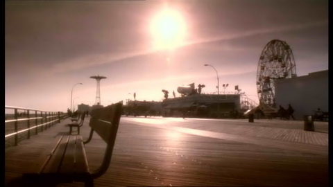 Screenshot [03] zum Film Requiem for a Dream