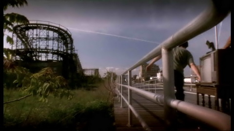 Screenshot [06] zum Film Requiem for a Dream