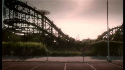 Screenshot [07] zum Film Requiem for a Dream