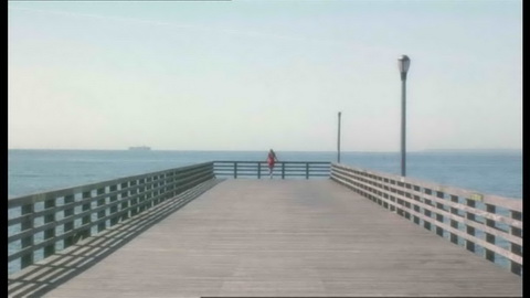 Screenshot [11] zum Film Requiem for a Dream