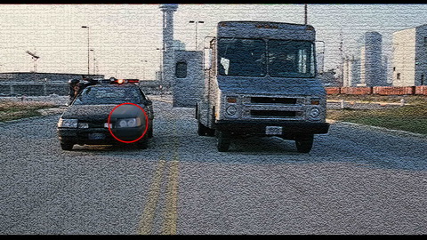 Fehlerbild [03] zum Film 'RoboCop'
