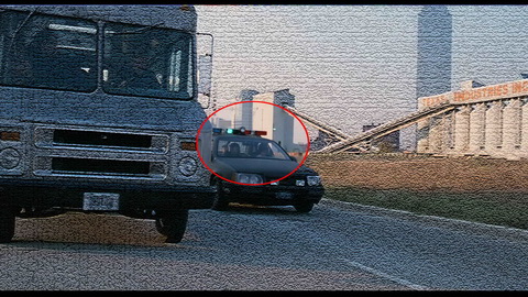 Fehlerbild [04] zum Film 'RoboCop'