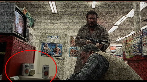 Fehlerbild [05] zum Film 'RoboCop'
