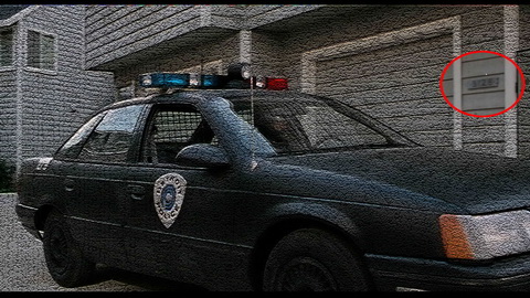 Fehlerbild [07] zum Film 'RoboCop'