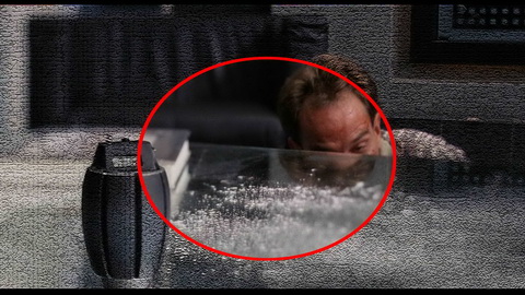 Fehlerbild [08] zum Film 'RoboCop'
