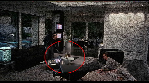 Fehlerbild [08] zum Film 'RoboCop'