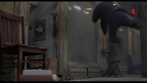 Fehlerbild [10] zum Film 'RoboCop'