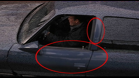 Fehlerbild [13] zum Film 'RoboCop'