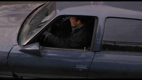 Fehlerbild [13] zum Film 'RoboCop'