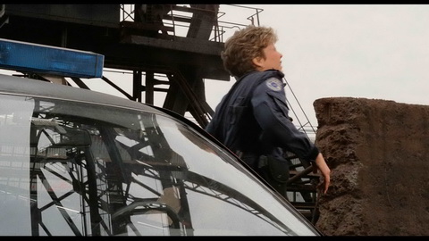 Fehlerbild [14] zum Film 'RoboCop'