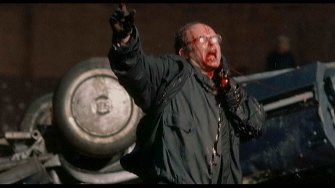 Fehlerbild [15] zum Film 'RoboCop'