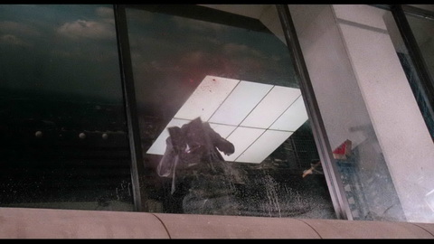 Fehlerbild [16] zum Film 'RoboCop'