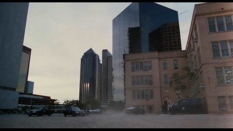 Screenshot [02] zum Film RoboCop