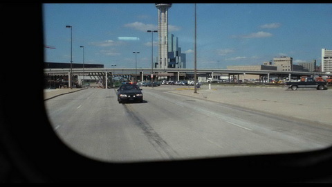 Screenshot [05] zum Film RoboCop