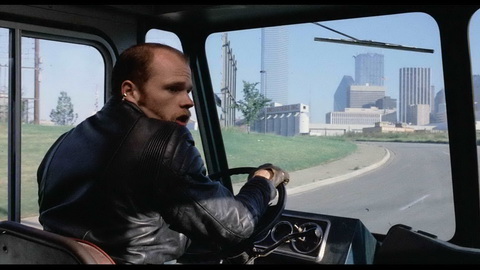 Screenshot [06] zum Film RoboCop