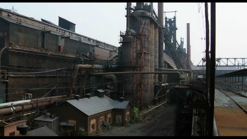 Screenshot [07] zum Film RoboCop