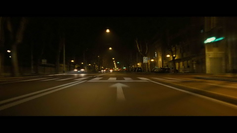 Screenshot [20] zum Film James Bond - Spectre