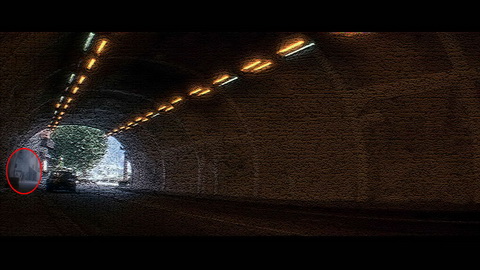 Fehlerbild [05] zum Film 'James Bond - Sag niemals nie'