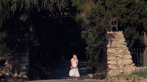 Screenshot [04] zum Film Phantasm - Das Böse