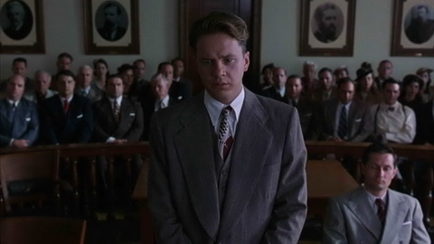 Screenshot [01] zum Film Verurteilten, Die
