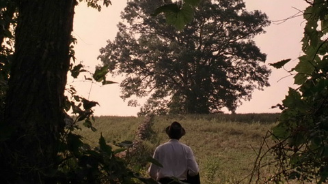 Screenshot [08] zum Film Verurteilten, Die