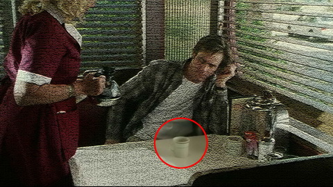 Fehlerbild [04] zum Film 'Bruce Allmächtig'