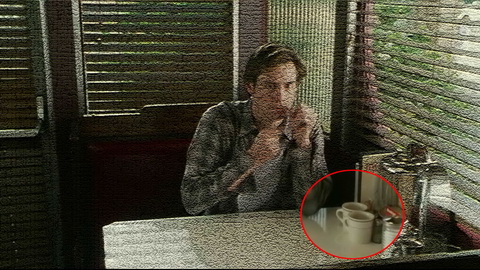 Fehlerbild [04] zum Film 'Bruce Allmächtig'