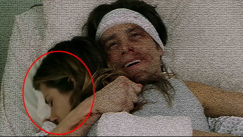 Fehlerbild [11] zum Film 'Bruce Allmächtig'