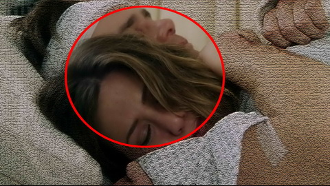 Fehlerbild [11] zum Film 'Bruce Allmächtig'
