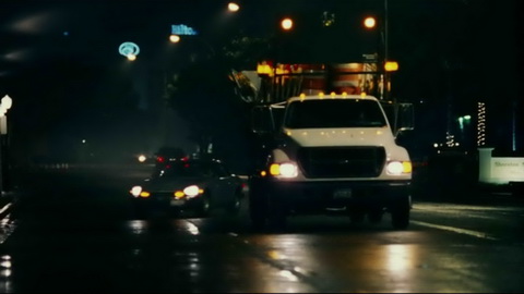 Screenshot [04] zum Film Bruce Allmächtig