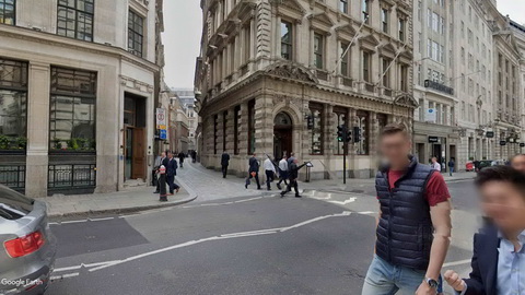 Realbild [27] zum Film 'Vermächtnis des geheimen Buches, Das'