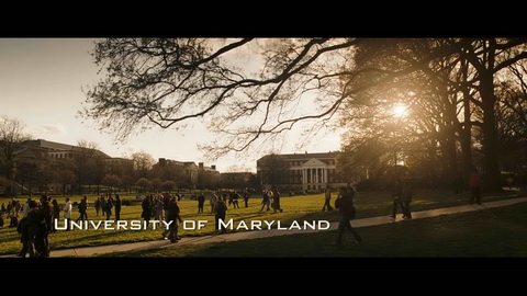 Screenshot [29] zum Film Vermächtnis des geheimen Buches, Das